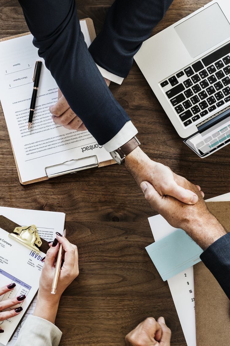 Nadzorne ploče i KPI prikazi