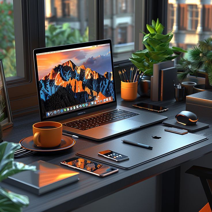 Dokumentacija spremna za reviziju i financiranje